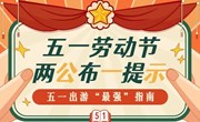 【春季交通安全】民權交警春季出行提示